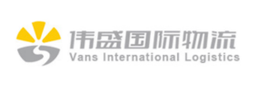 偉盛